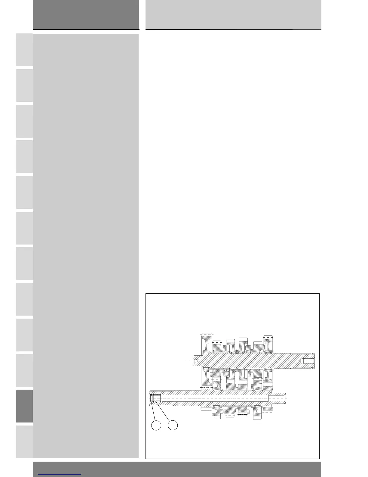 Page #501 background image