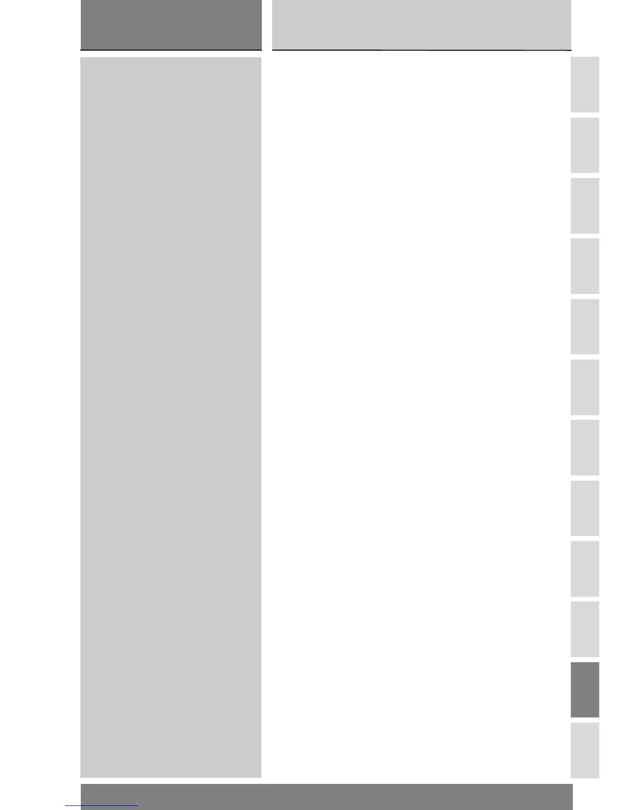 Page #502 background image