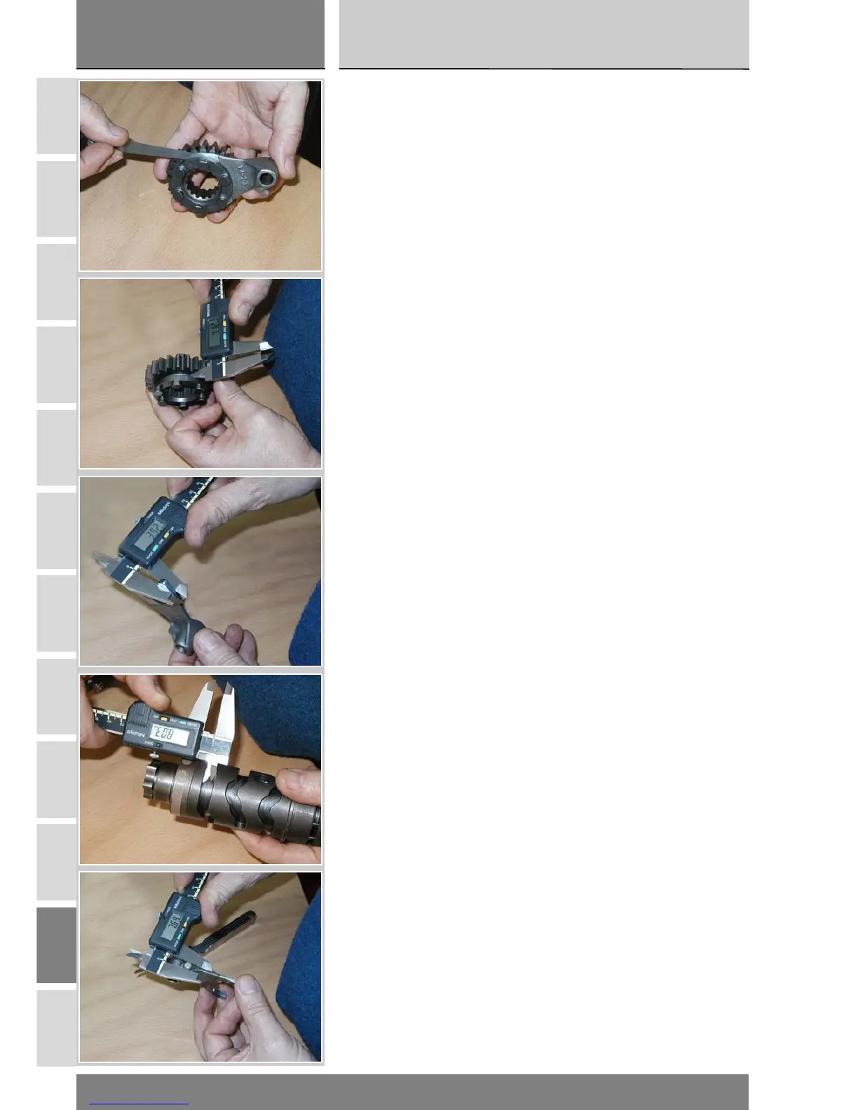 Page #503 background image