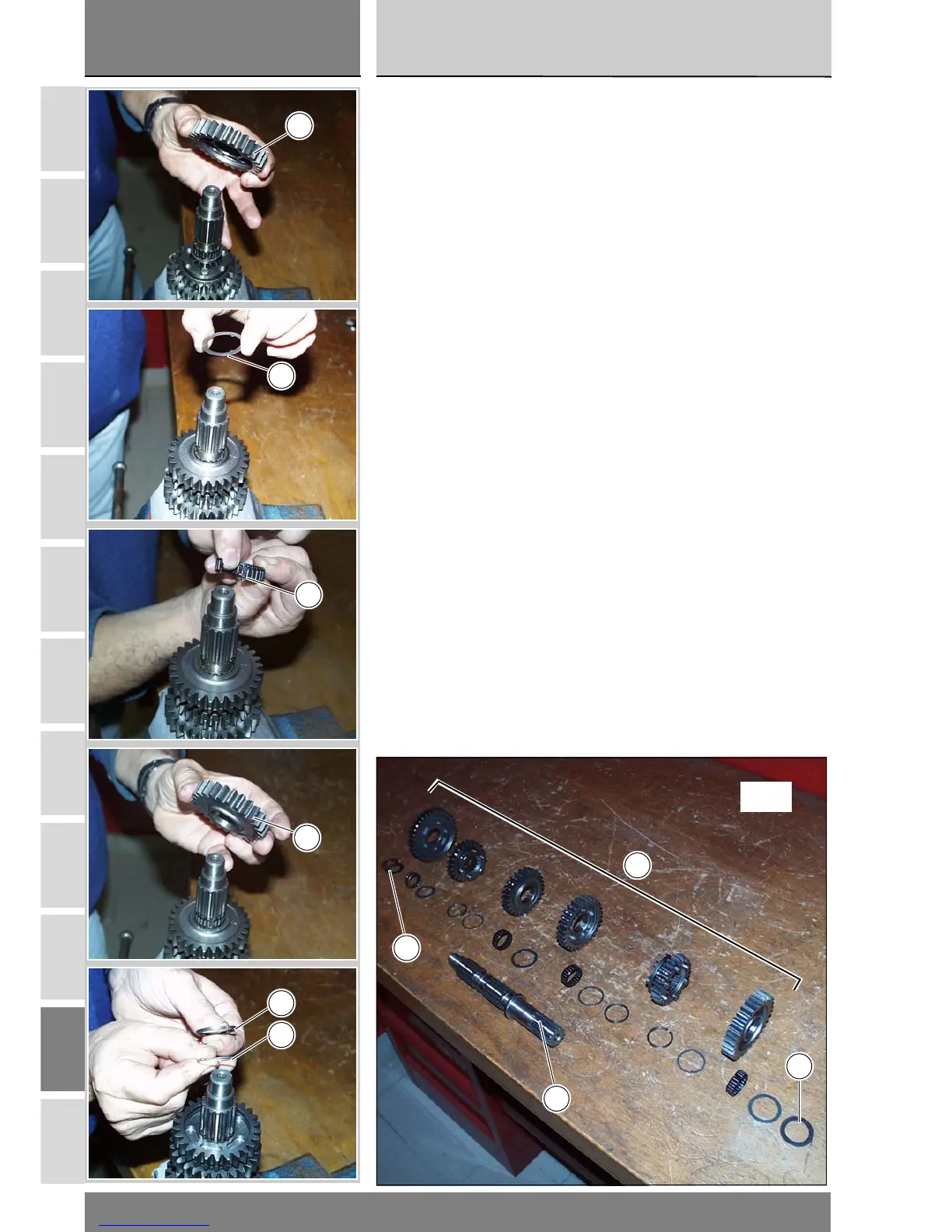Page #505 background image