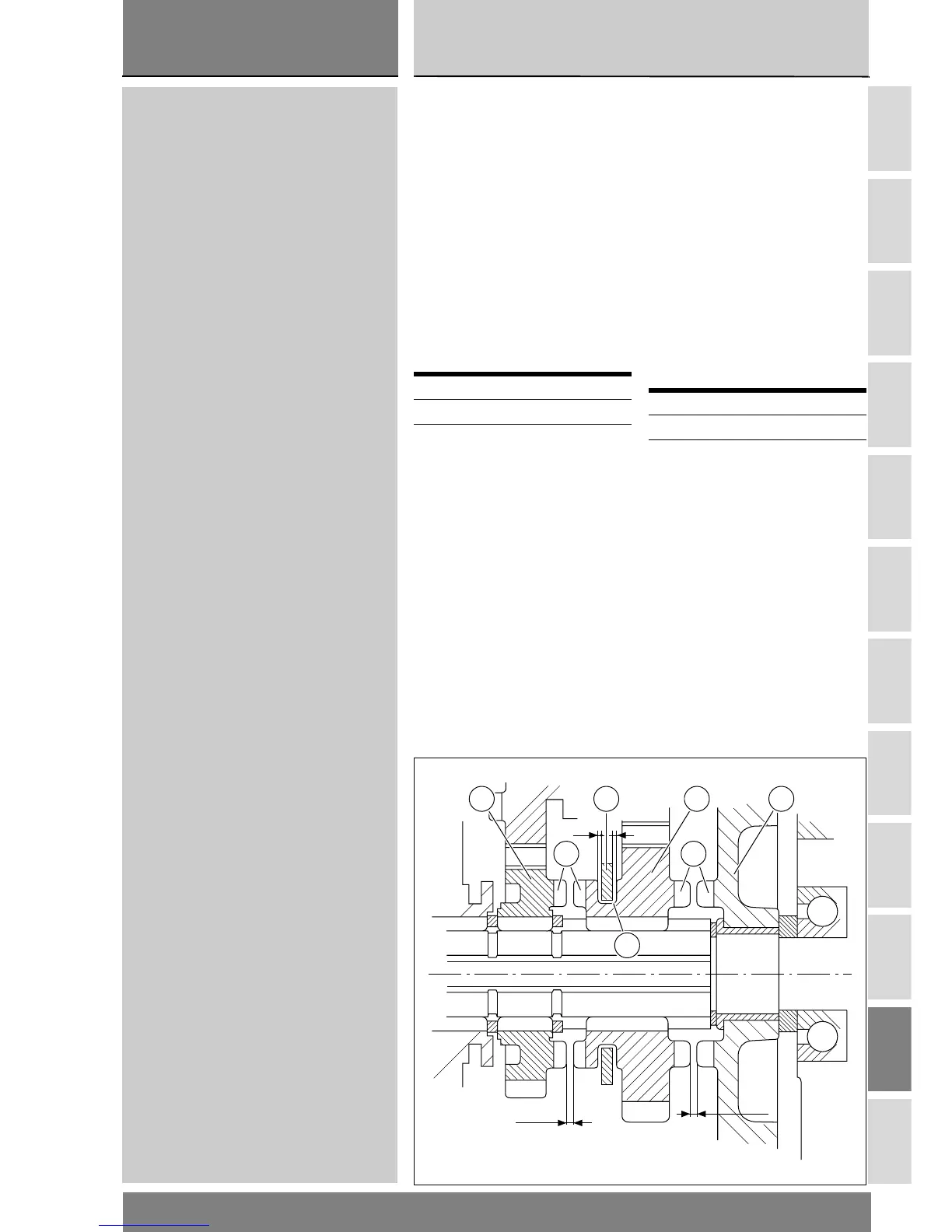 Page #506 background image