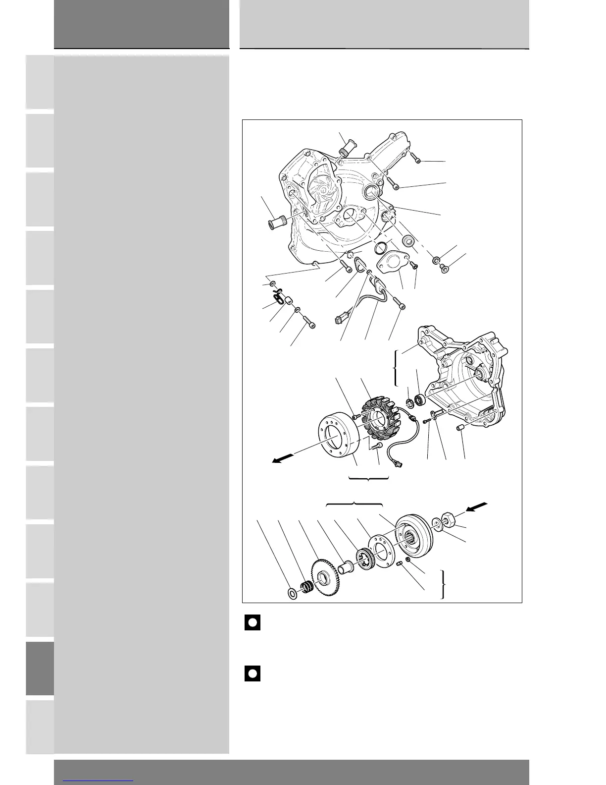 Page #507 background image
