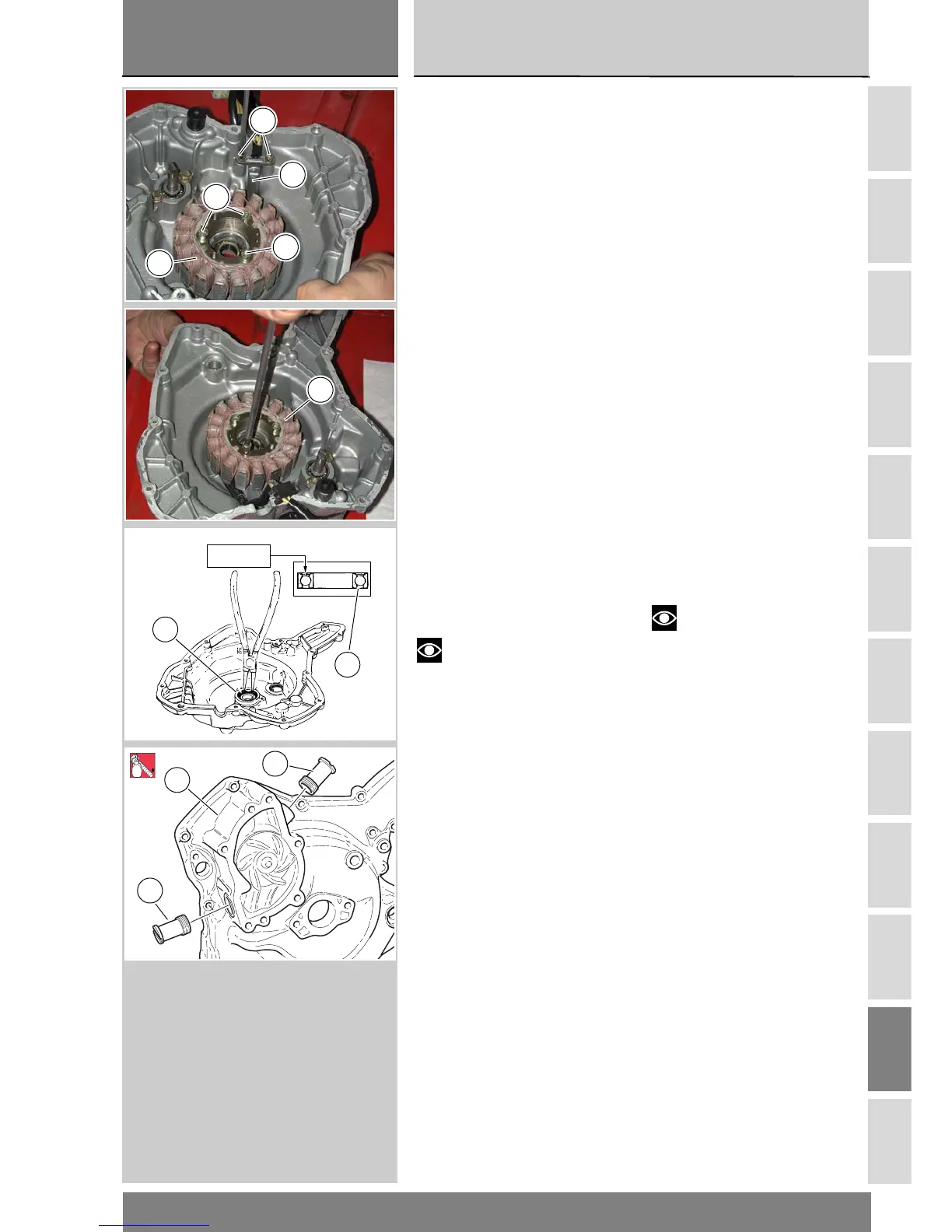 Page #510 background image