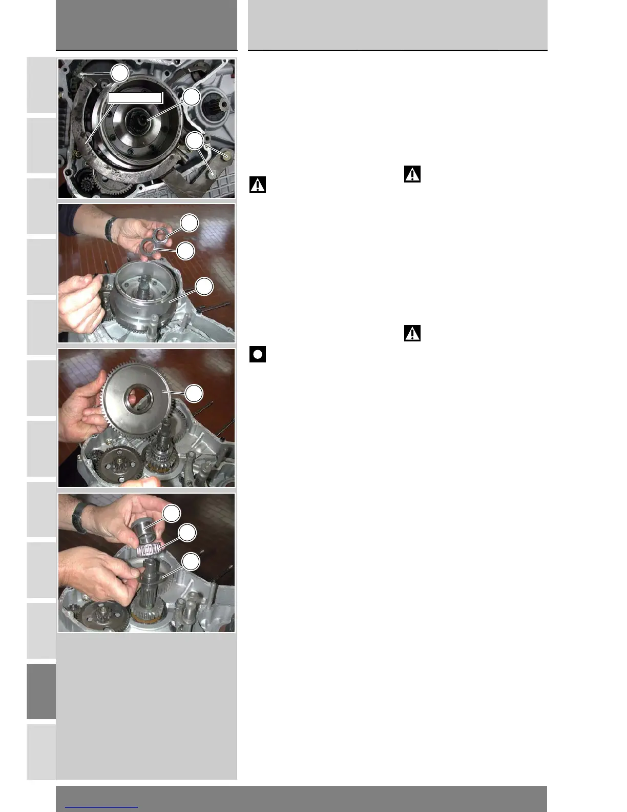 Page #511 background image
