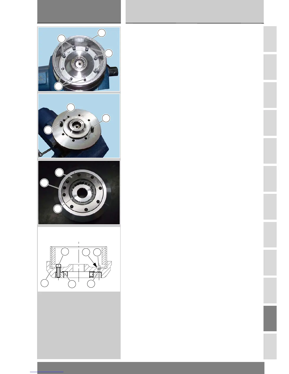 Page #512 background image