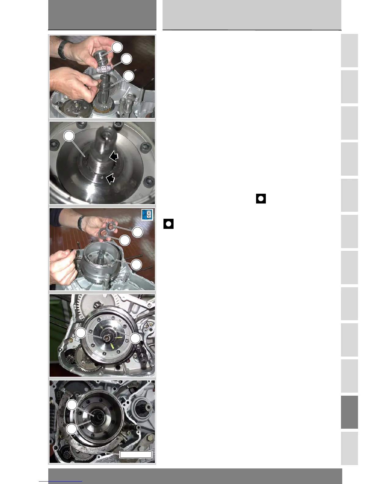 Page #514 background image