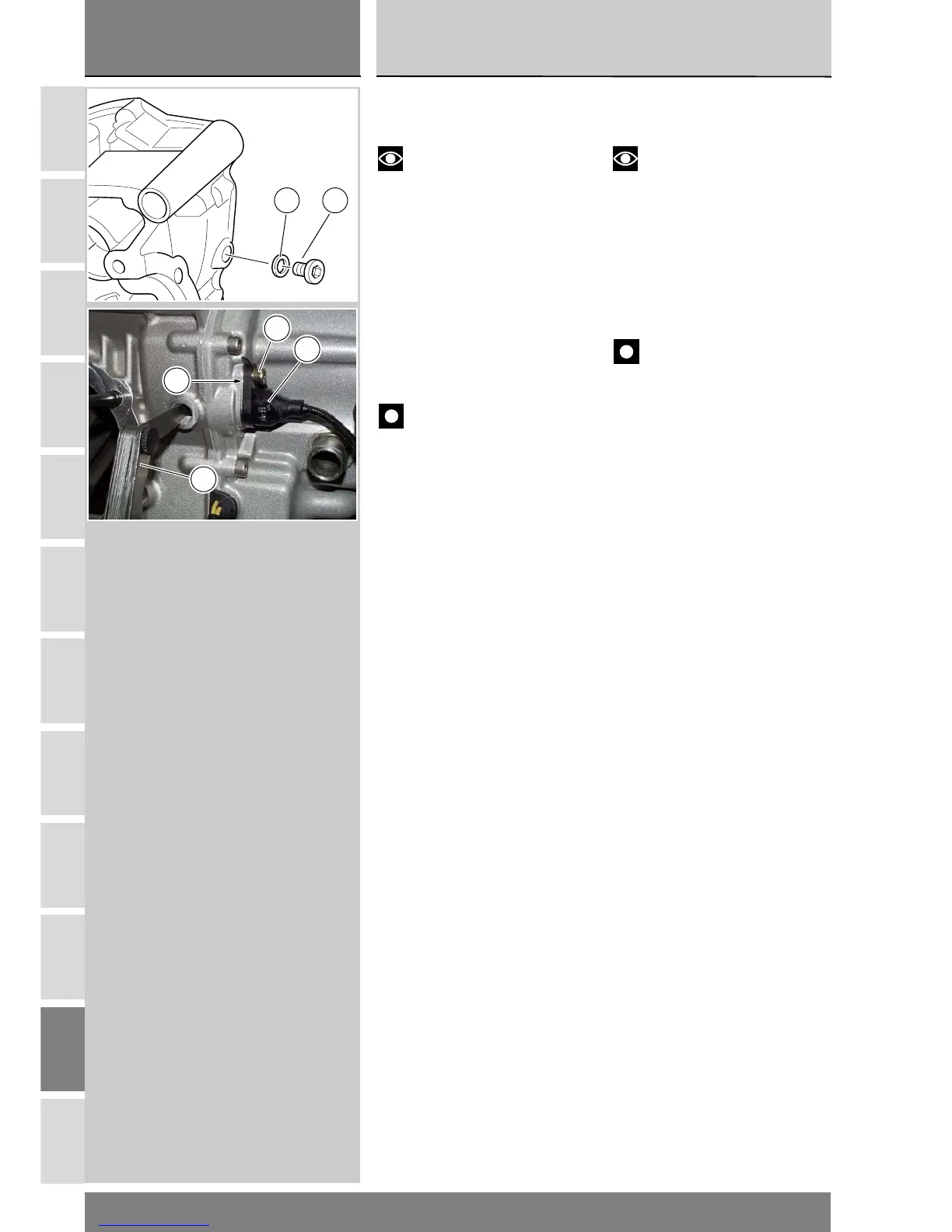 Page #517 background image