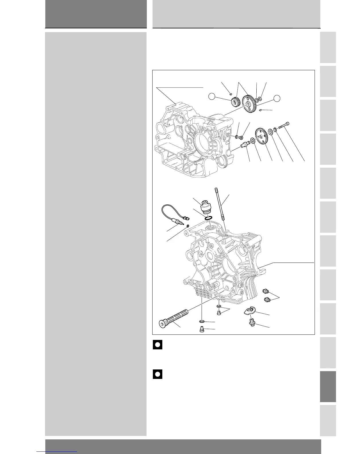 Page #518 background image