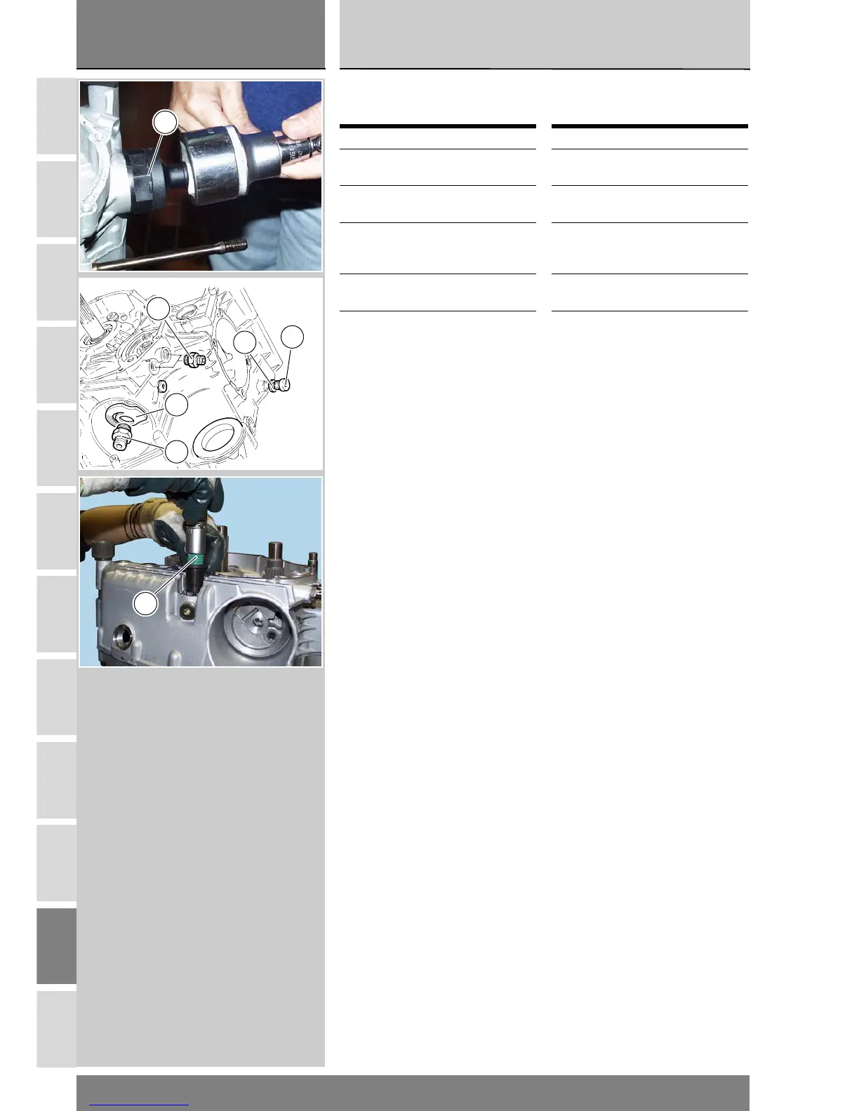 Page #519 background image