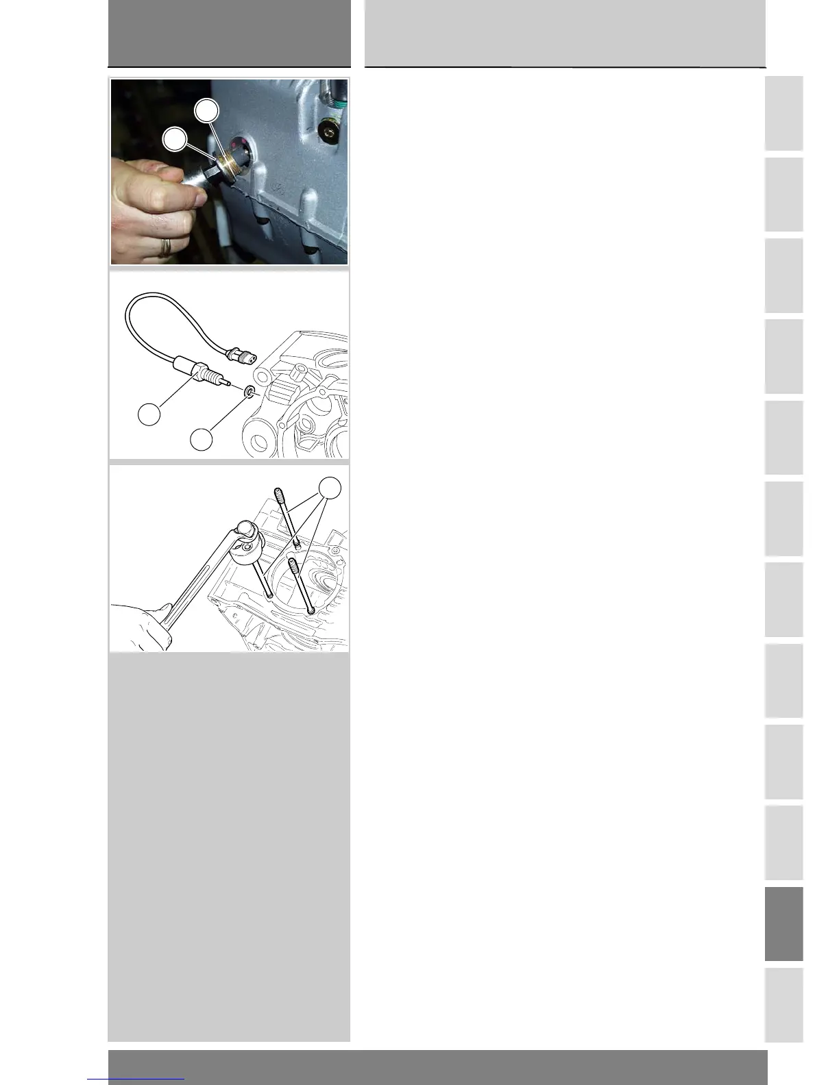 Page #520 background image