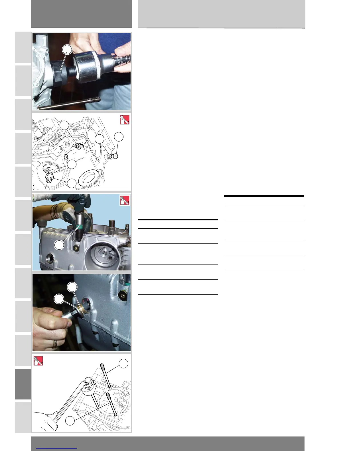 Page #521 background image