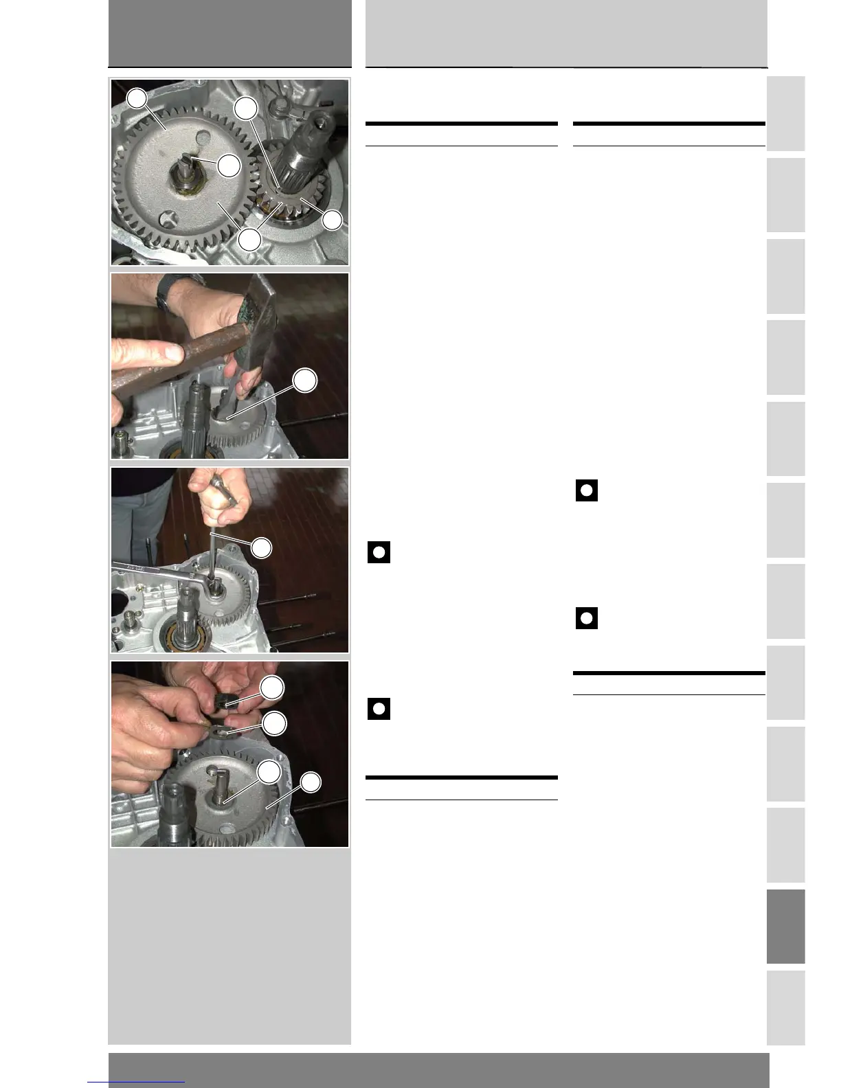 Page #522 background image