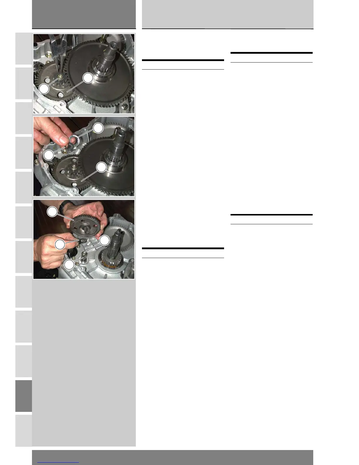 Page #523 background image