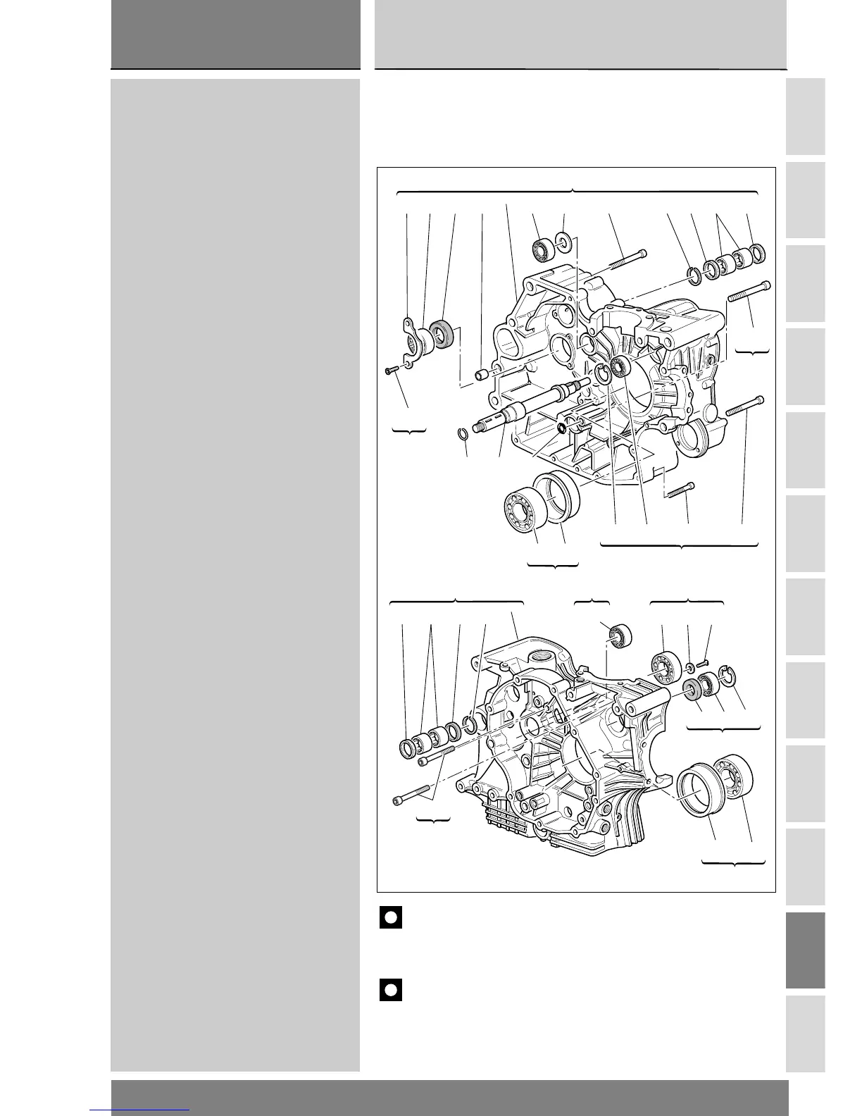 Page #524 background image