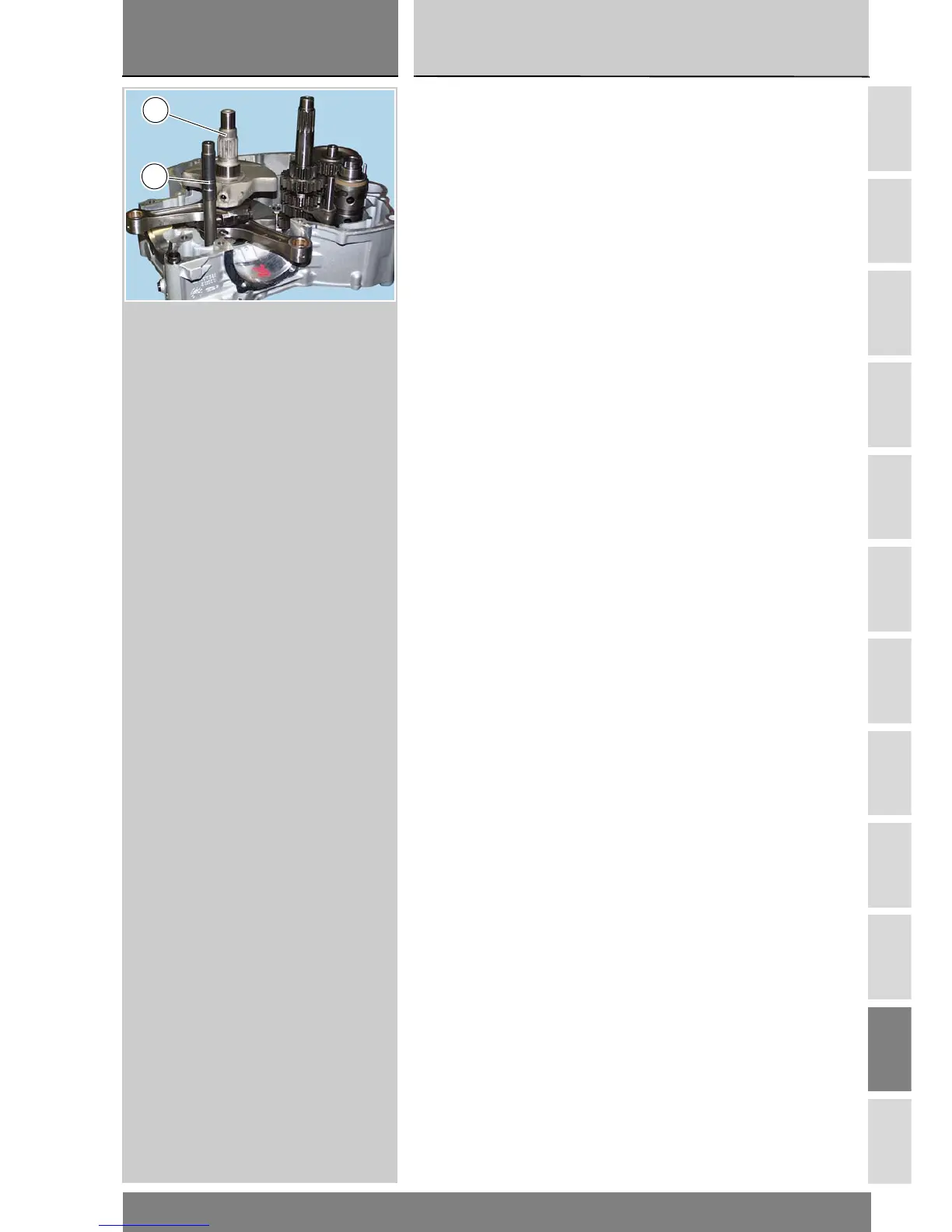 Page #526 background image