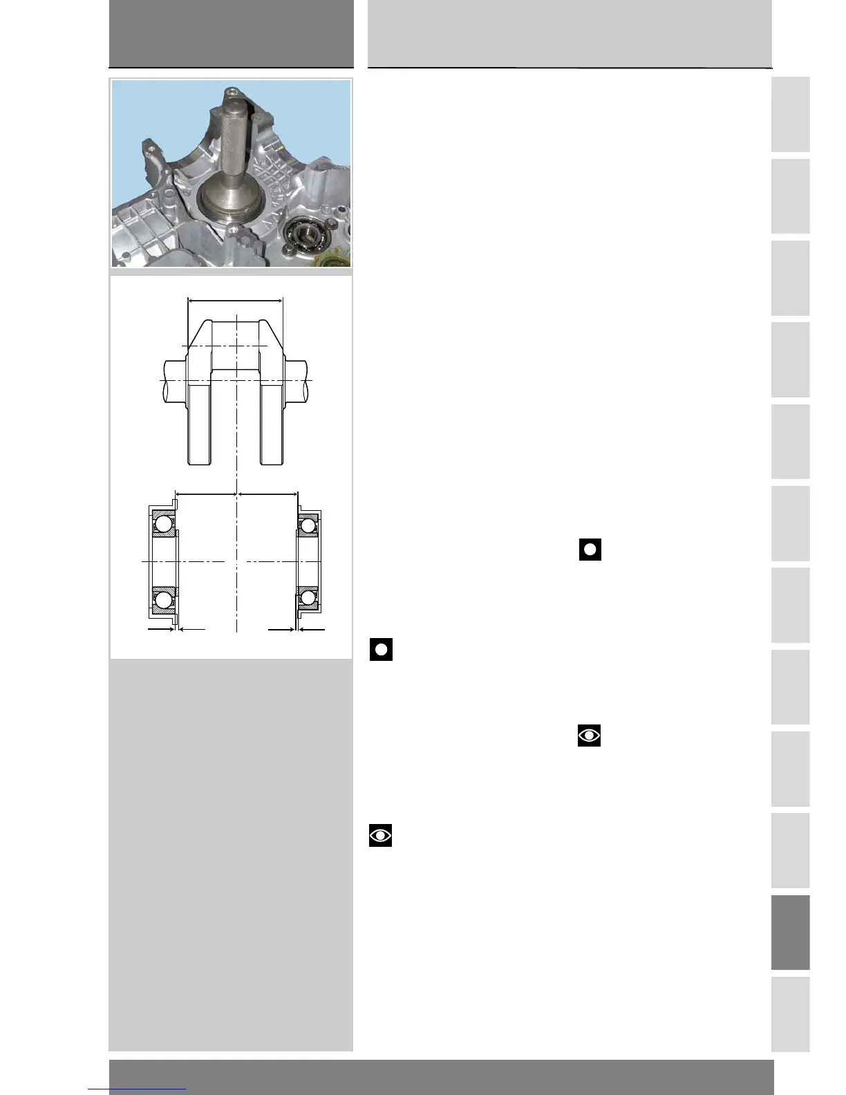 Page #528 background image