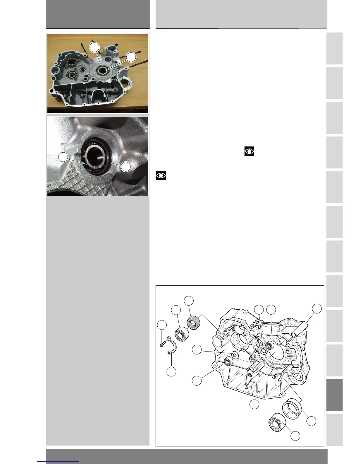 Page #530 background image