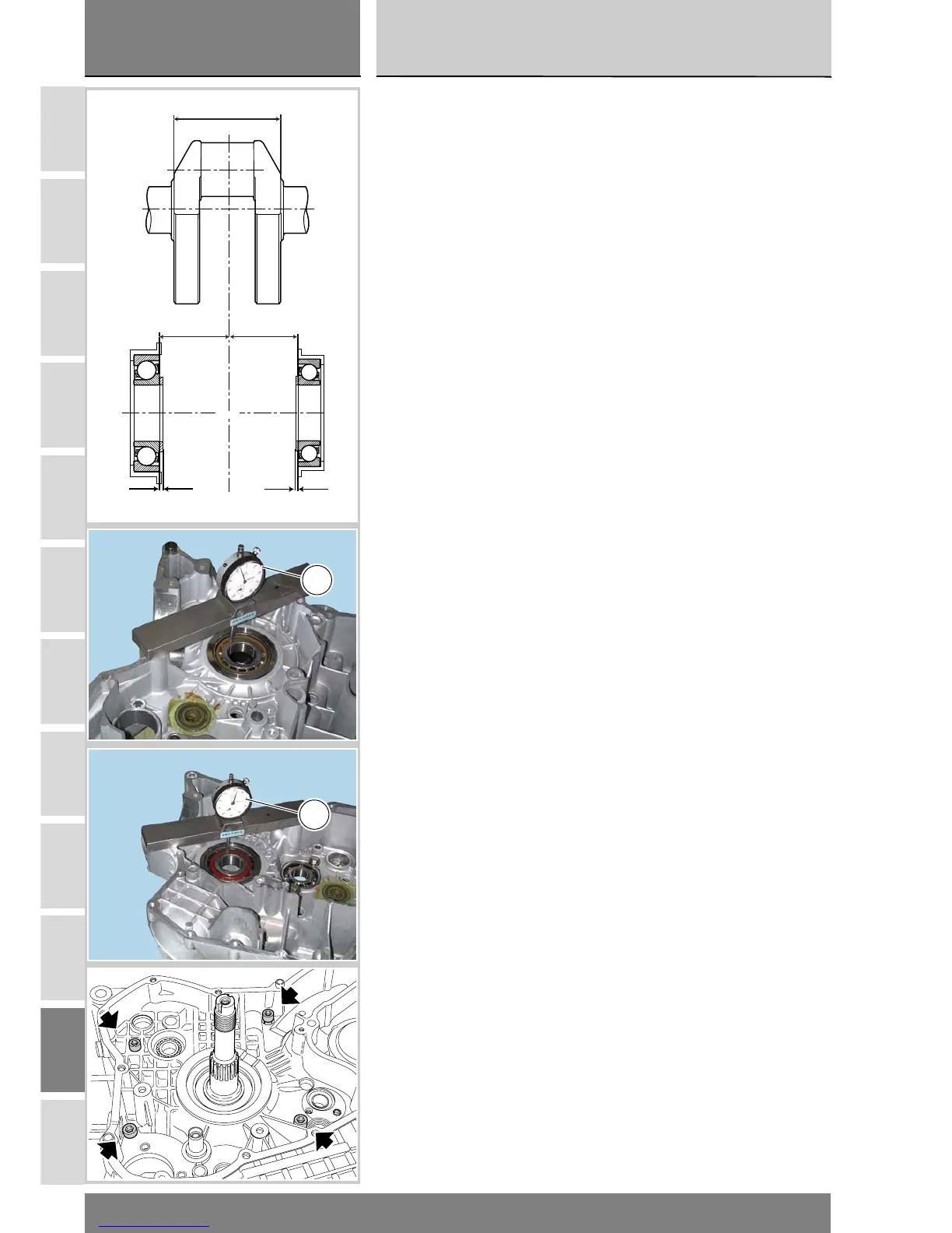 Page #531 background image