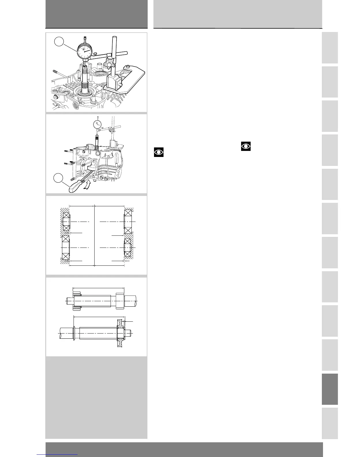 Page #532 background image