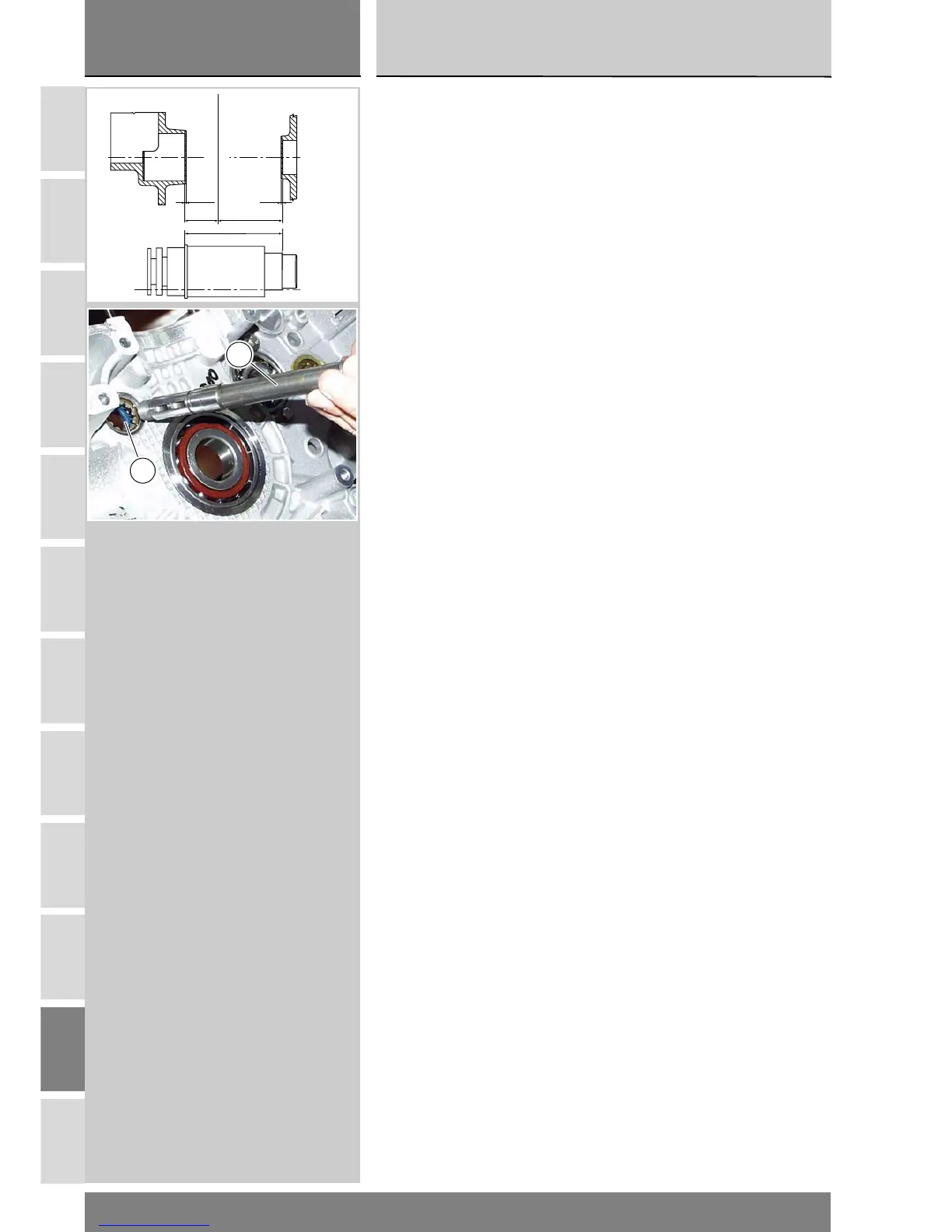 Page #533 background image