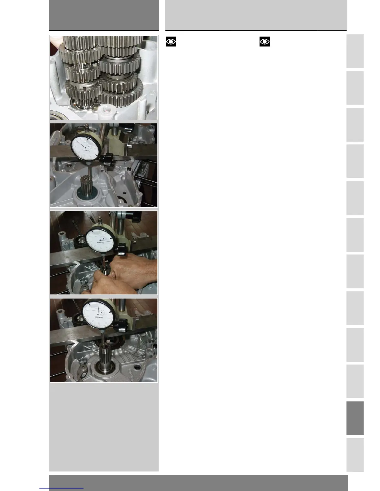 Page #536 background image