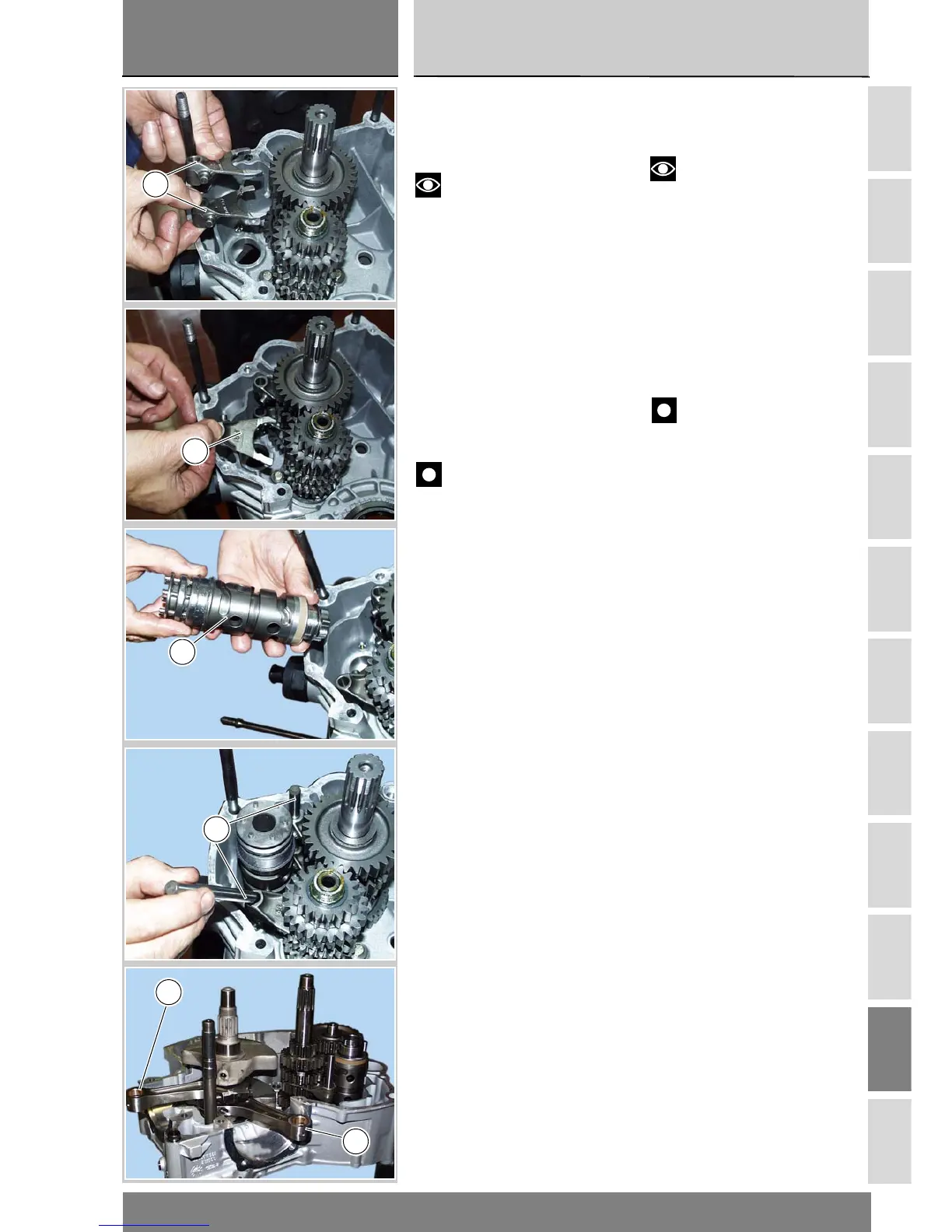 Page #538 background image