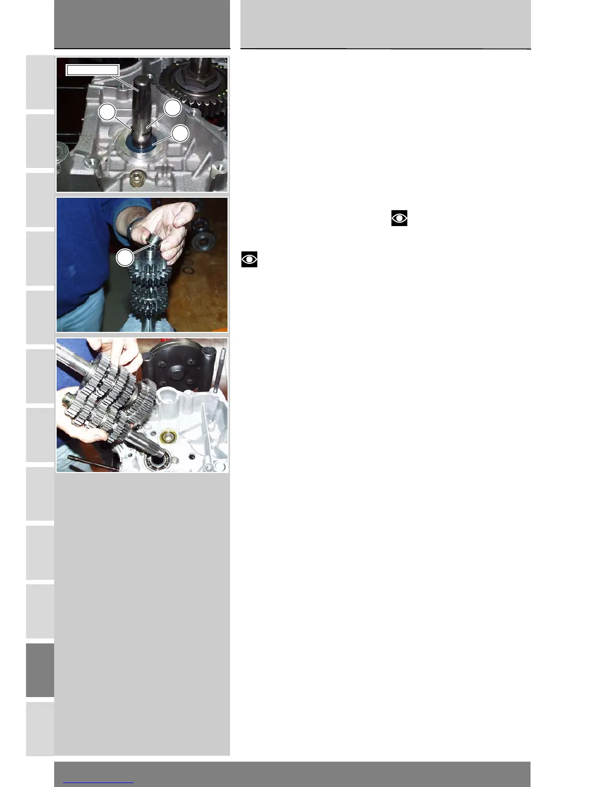 Page #539 background image