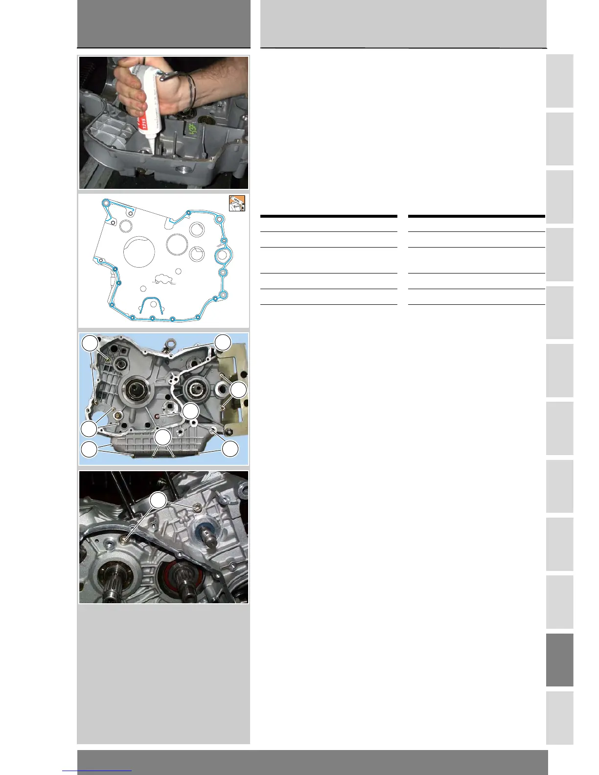 Page #540 background image