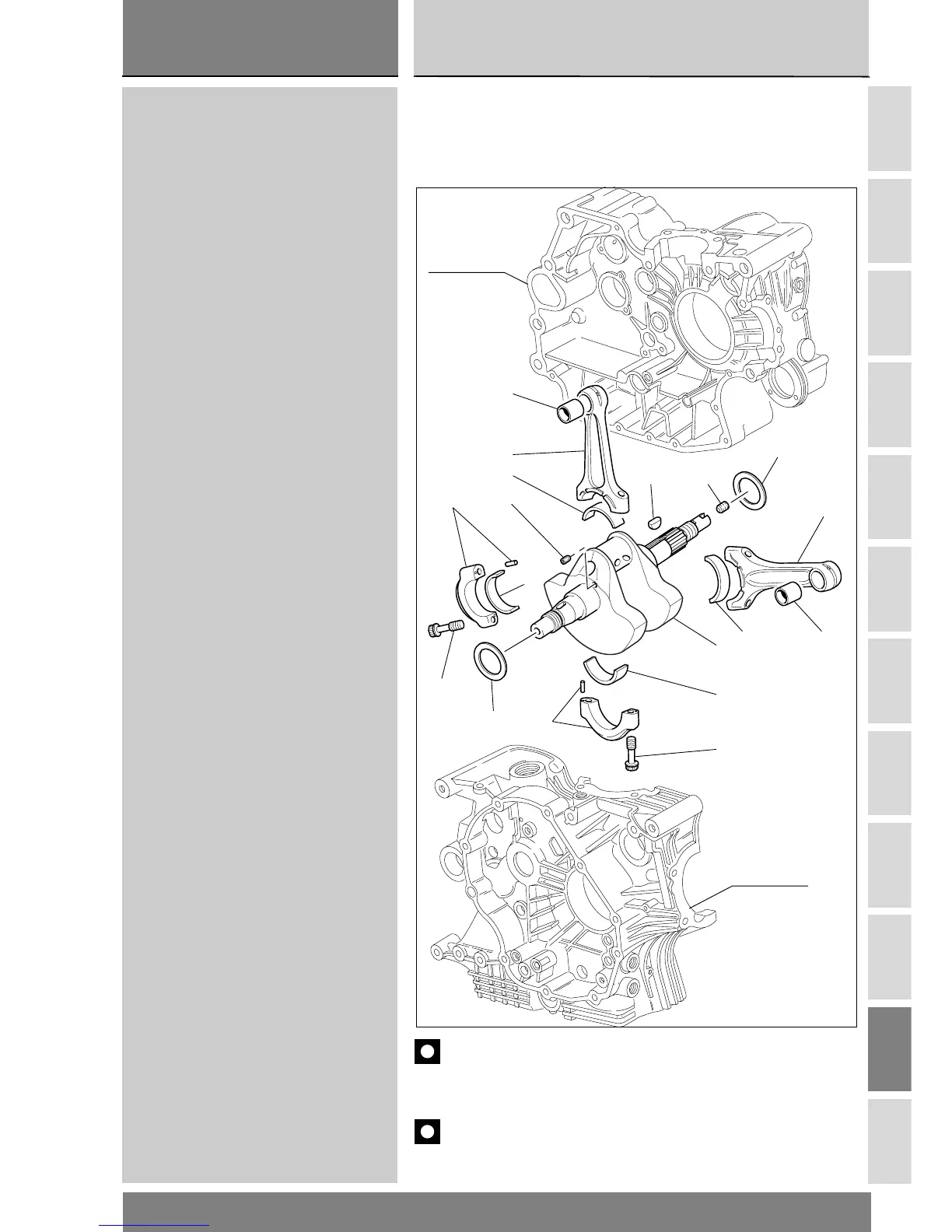 Page #542 background image