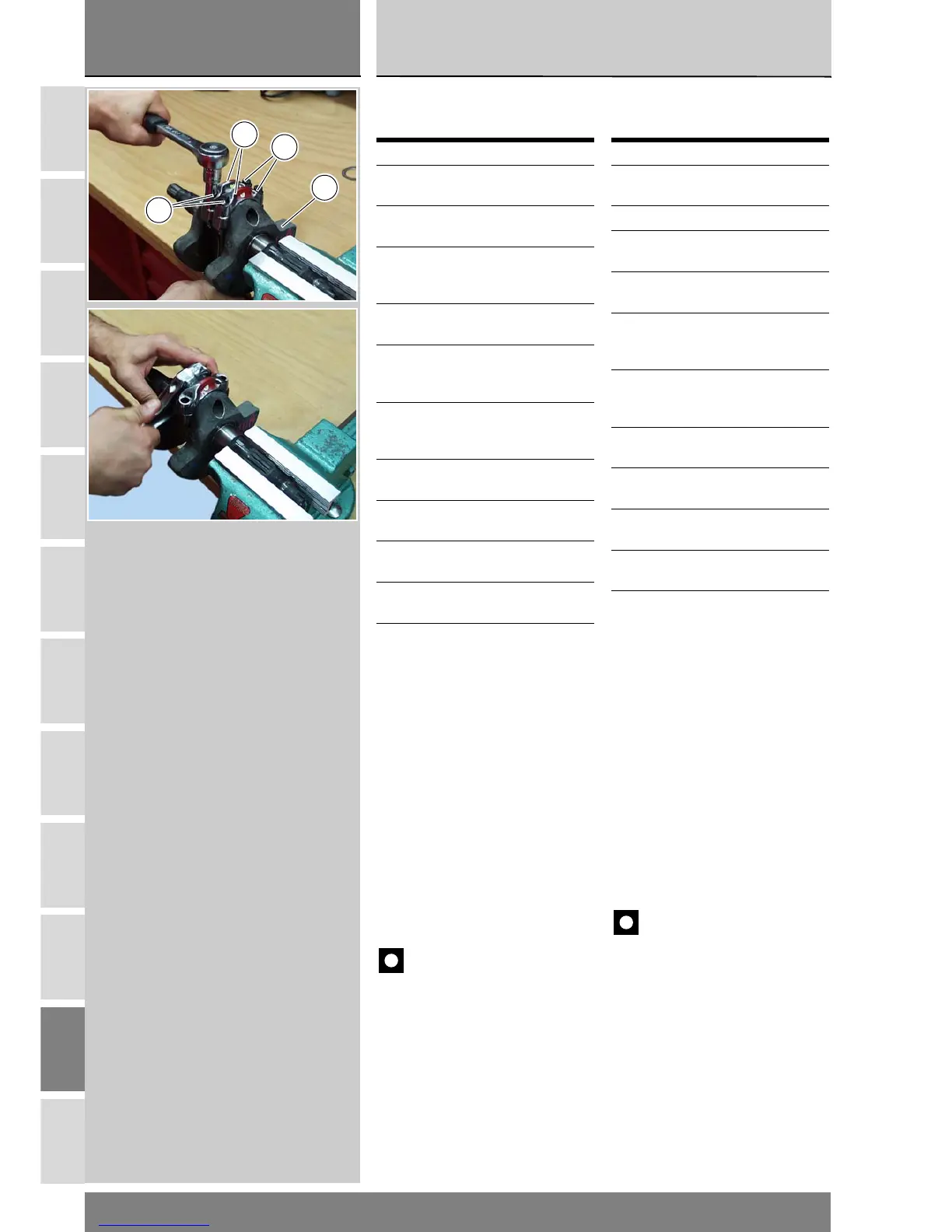 Page #543 background image
