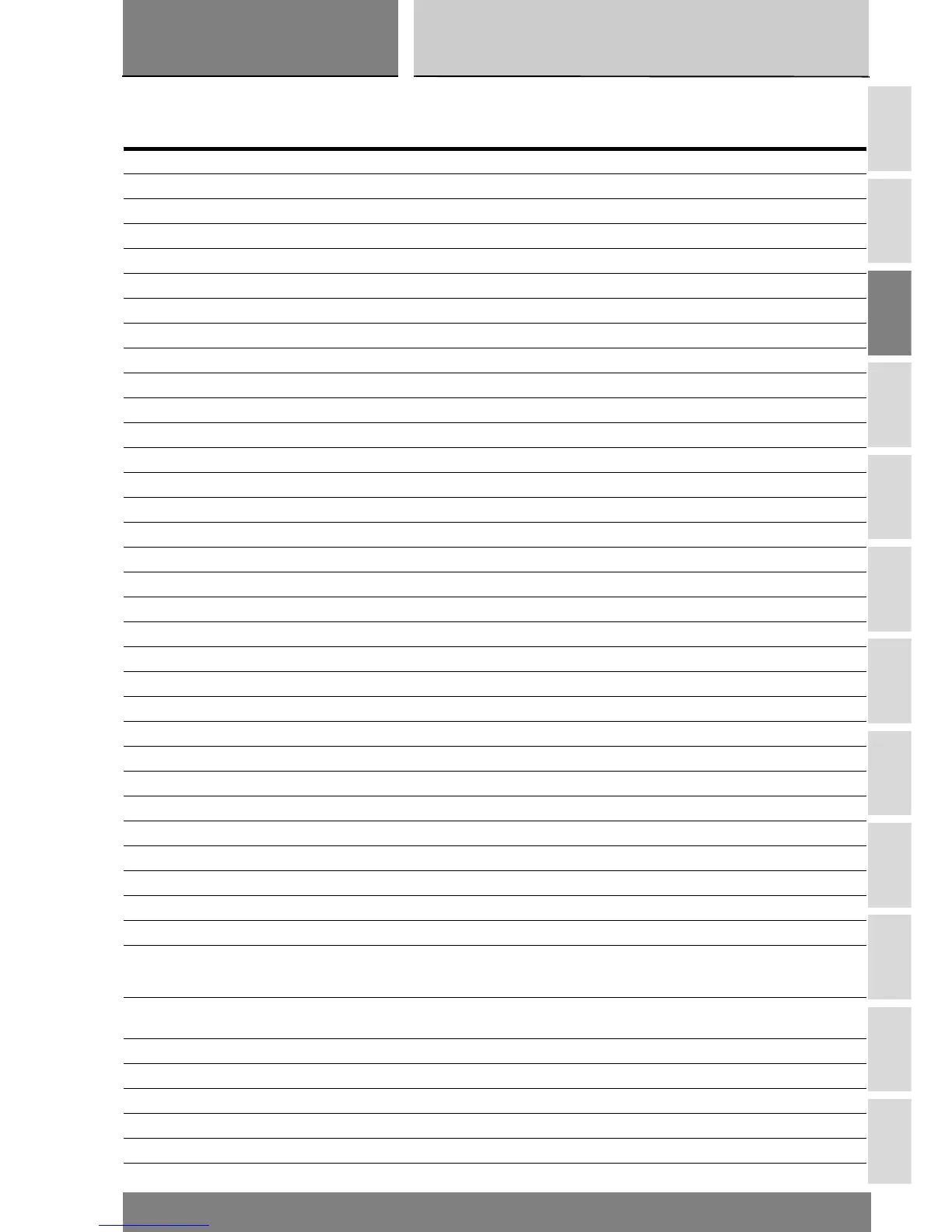 Page #34 background image