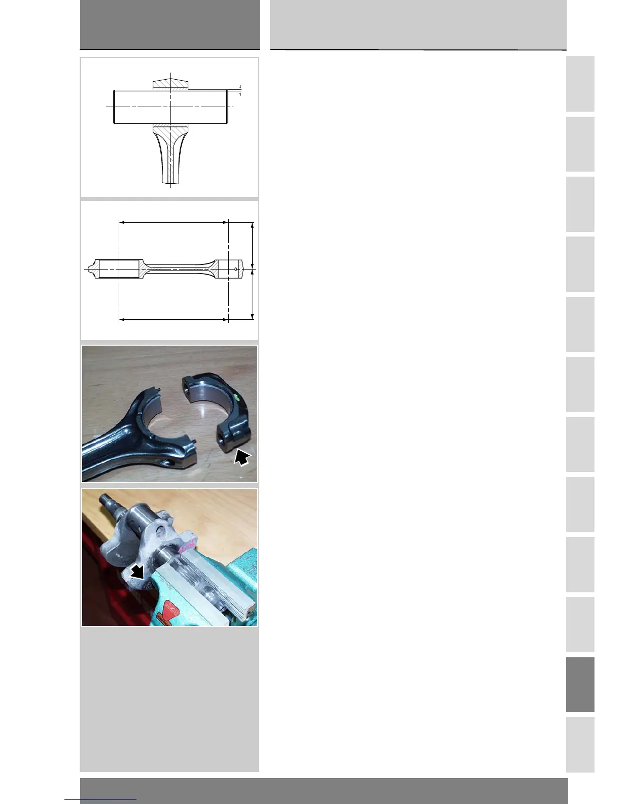 Page #544 background image