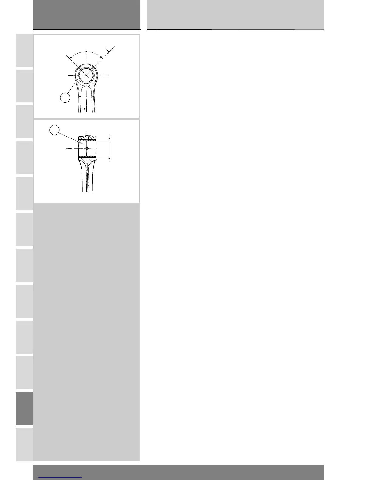 Page #545 background image