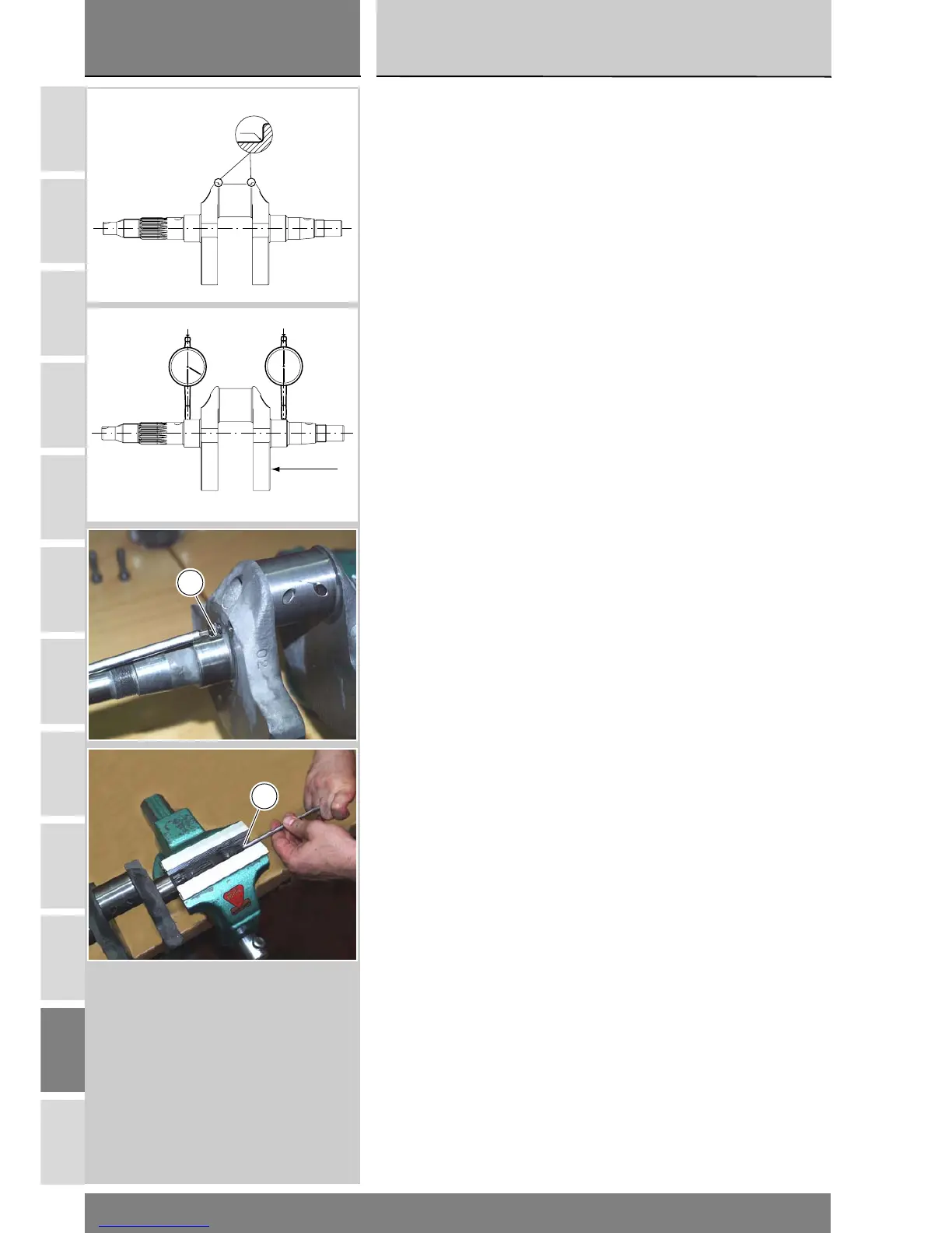 Page #547 background image