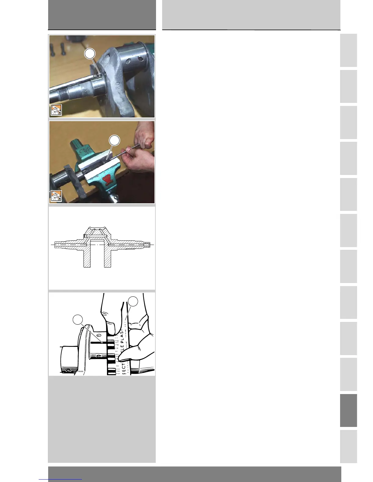 Page #548 background image