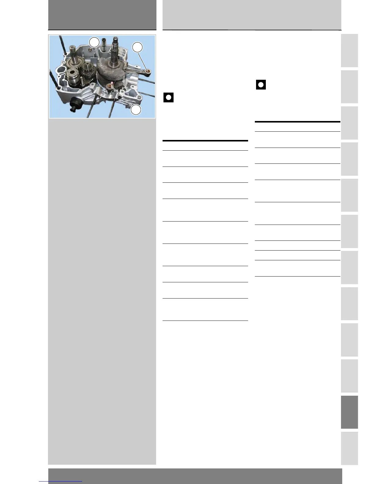 Page #550 background image