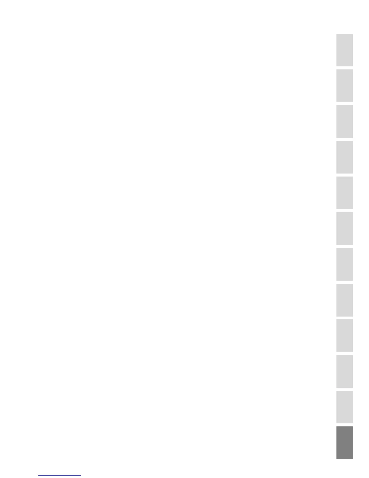 Page #552 background image