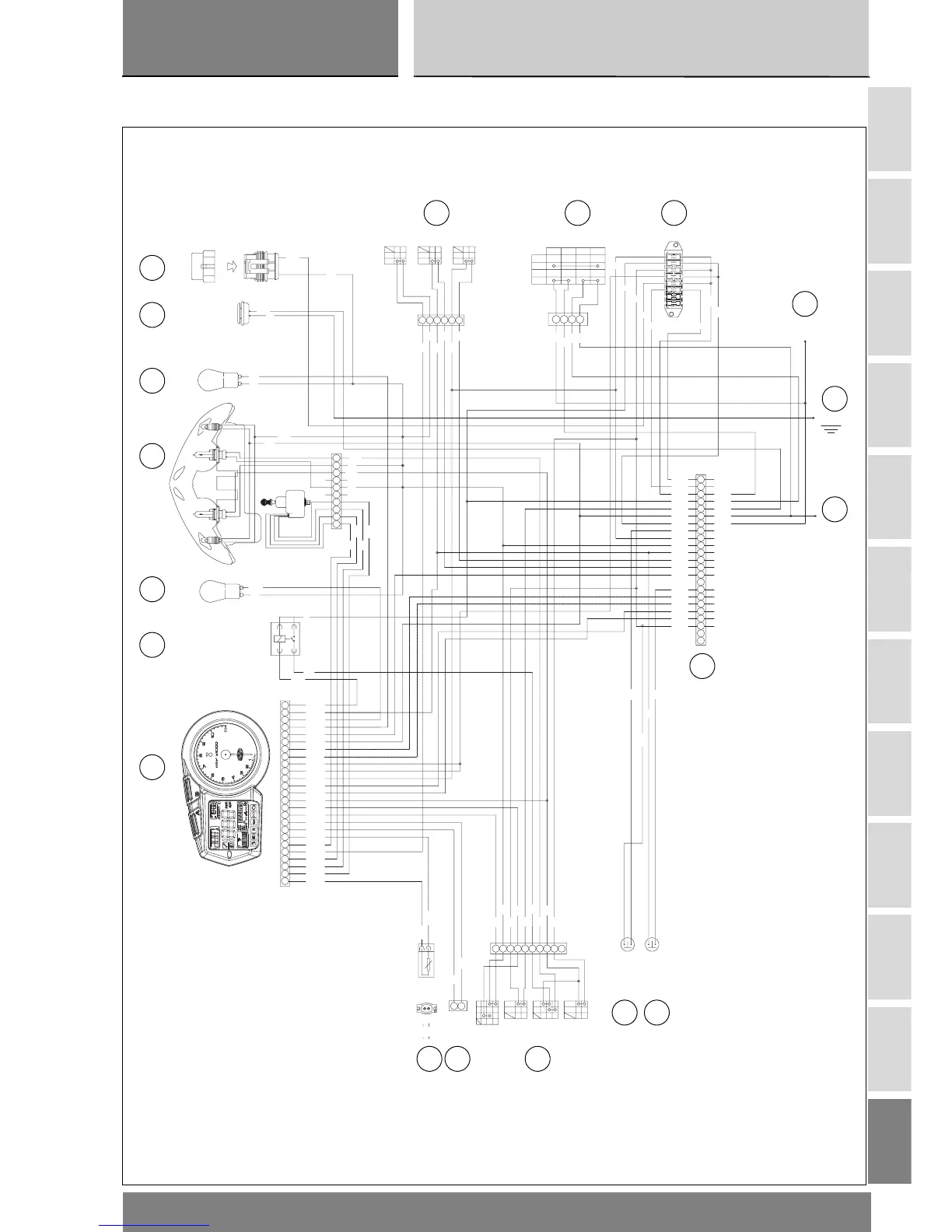 Page #554 background image