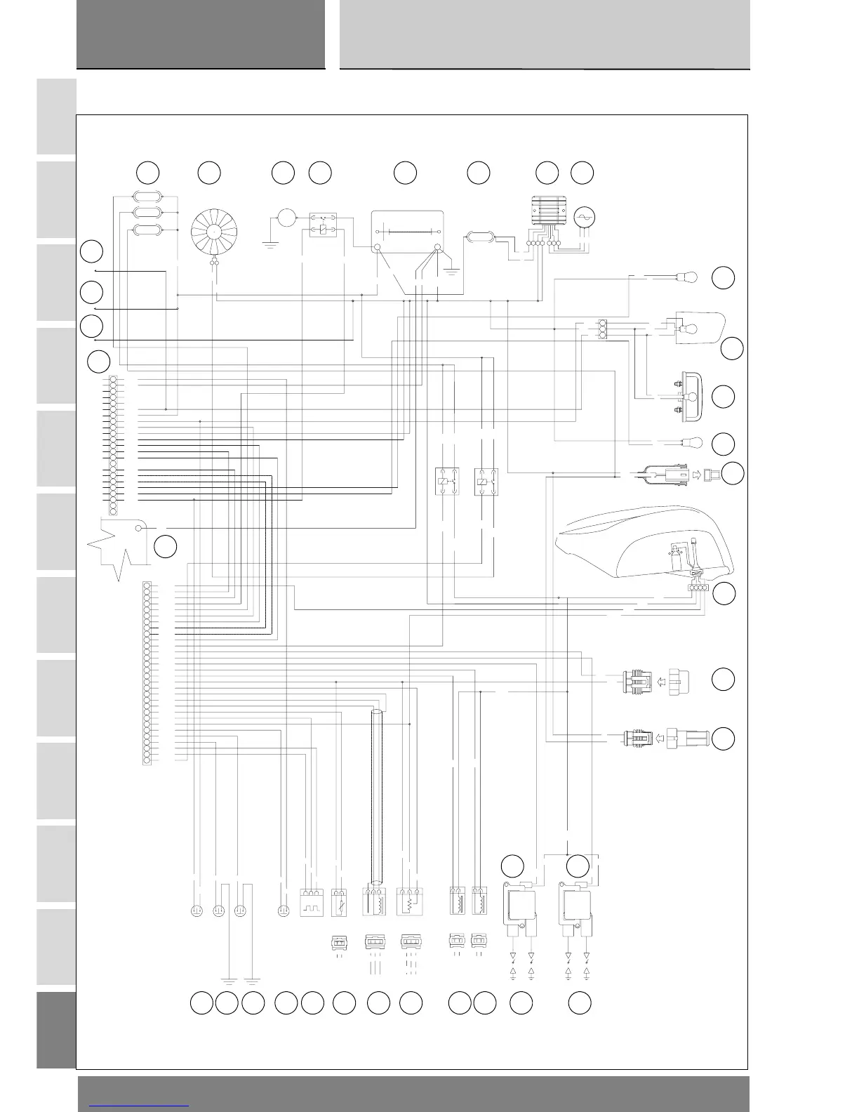 Page #555 background image