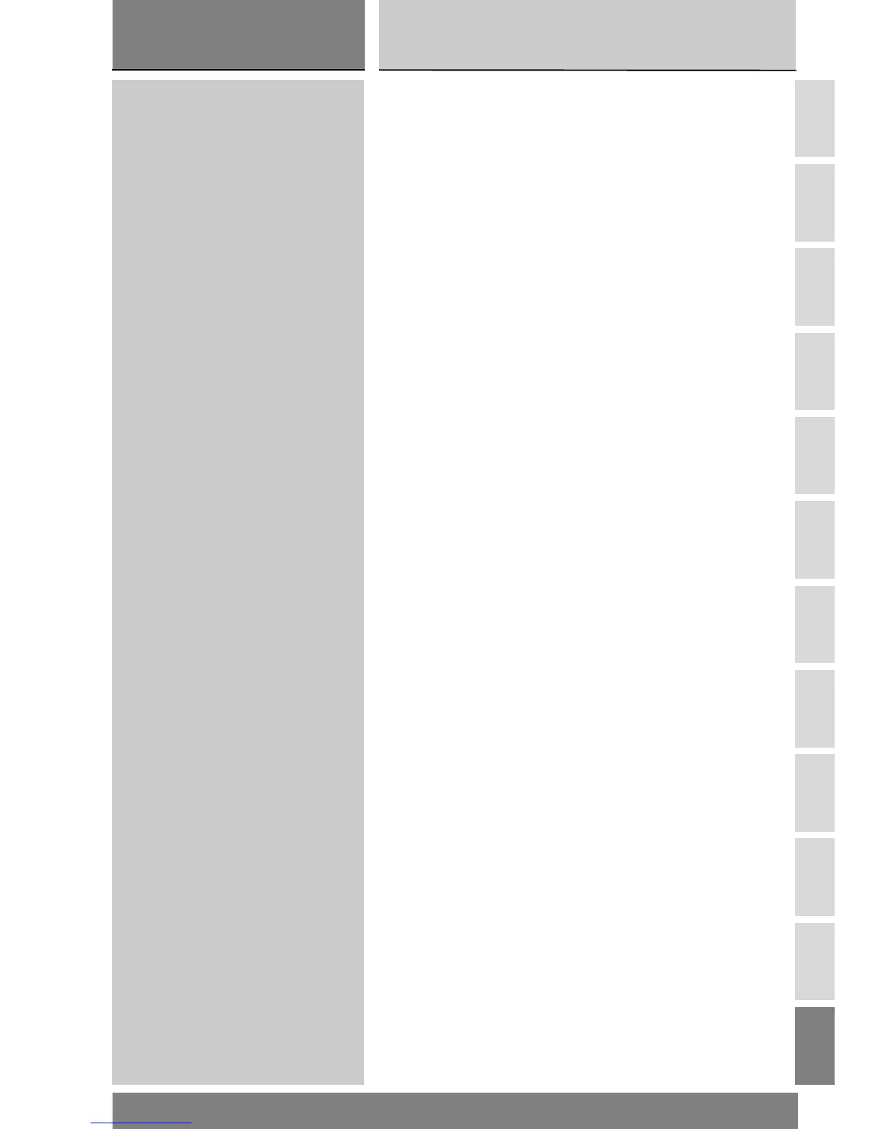 Page #556 background image