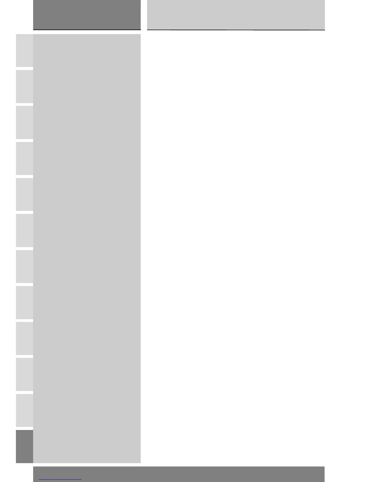 Page #557 background image