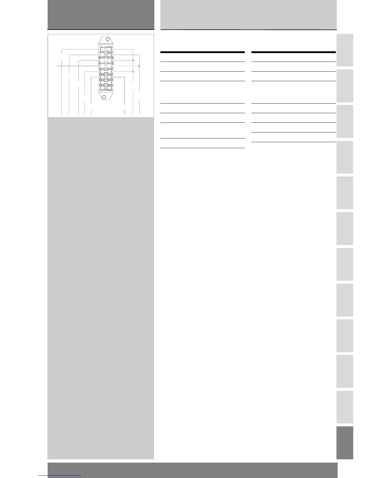 Page #558 background image
