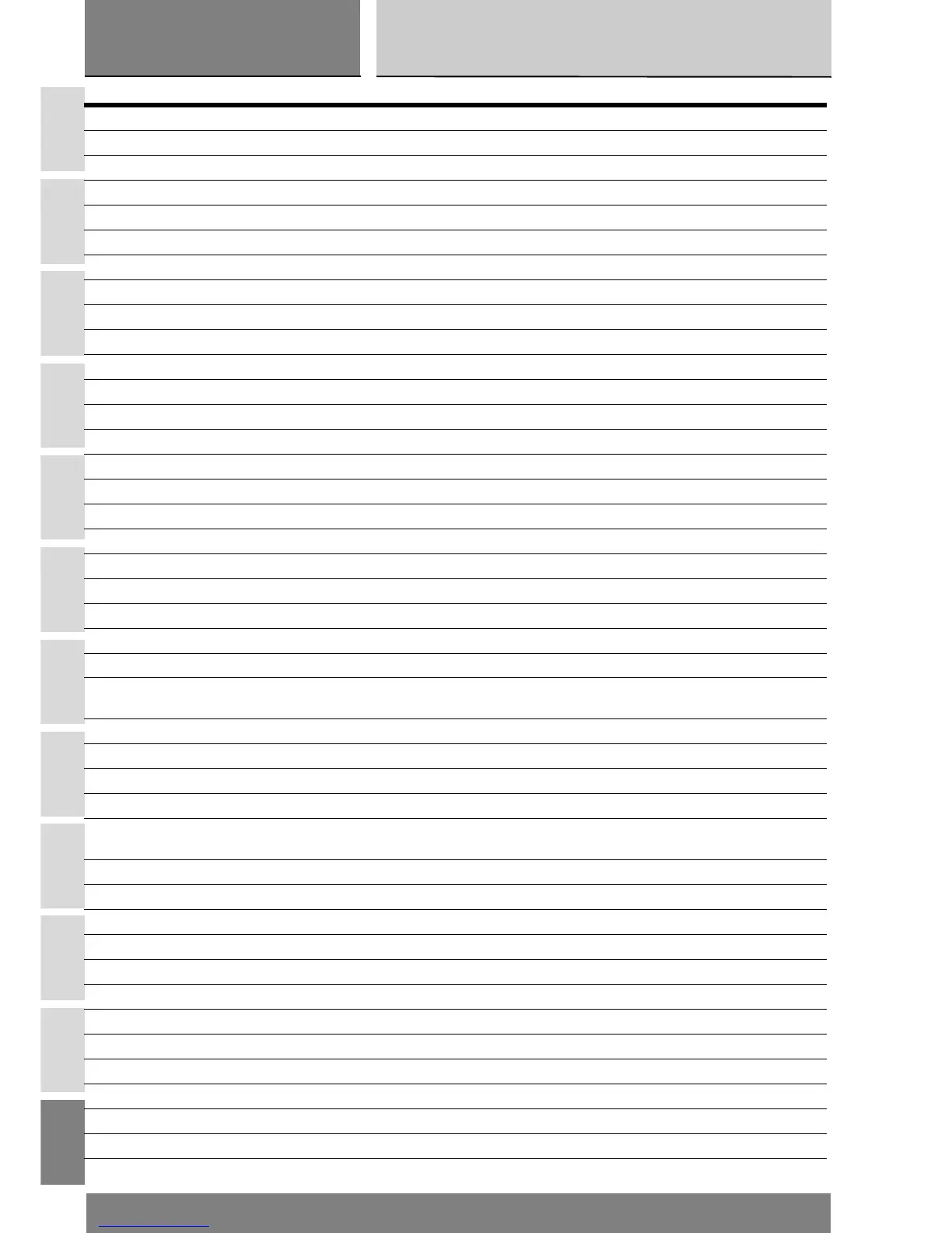 Page #559 background image