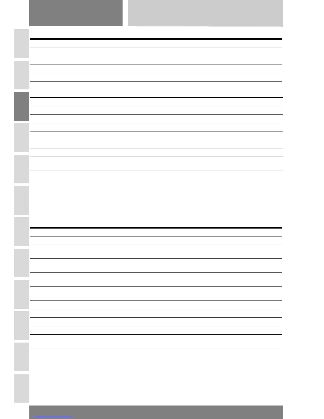 Page #35 background image