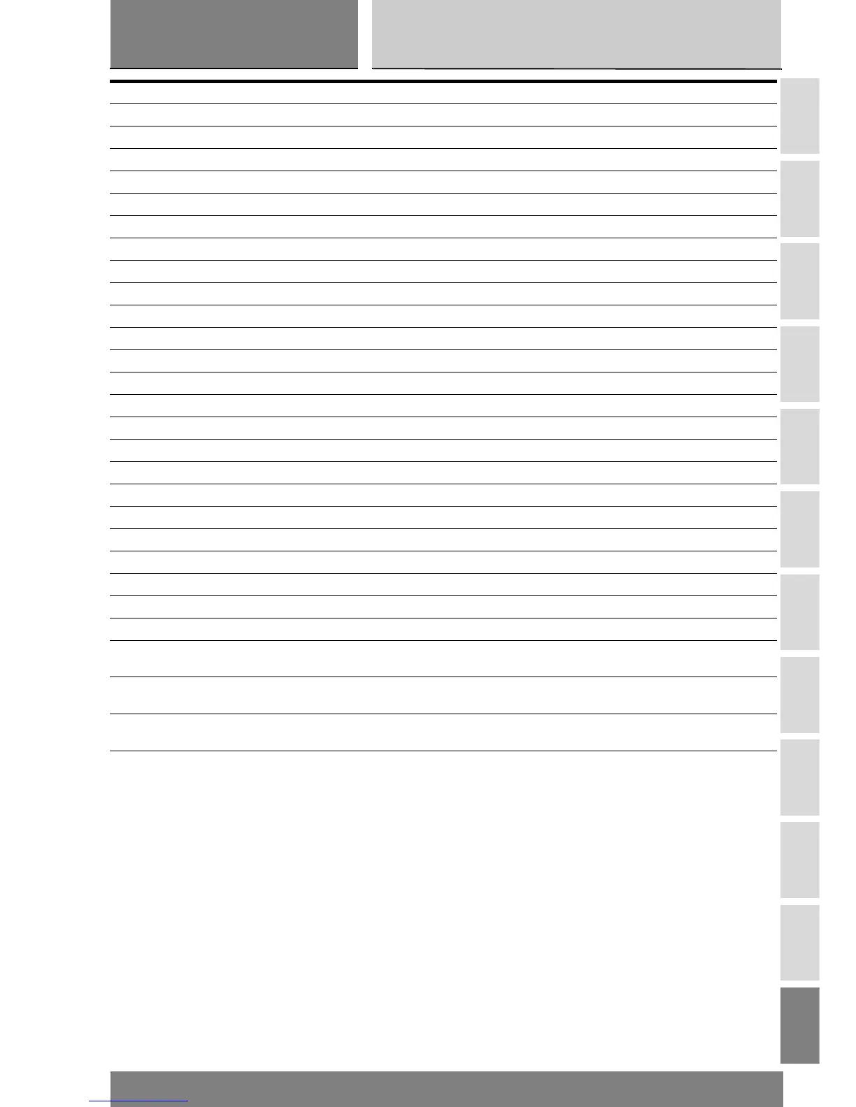 Page #560 background image