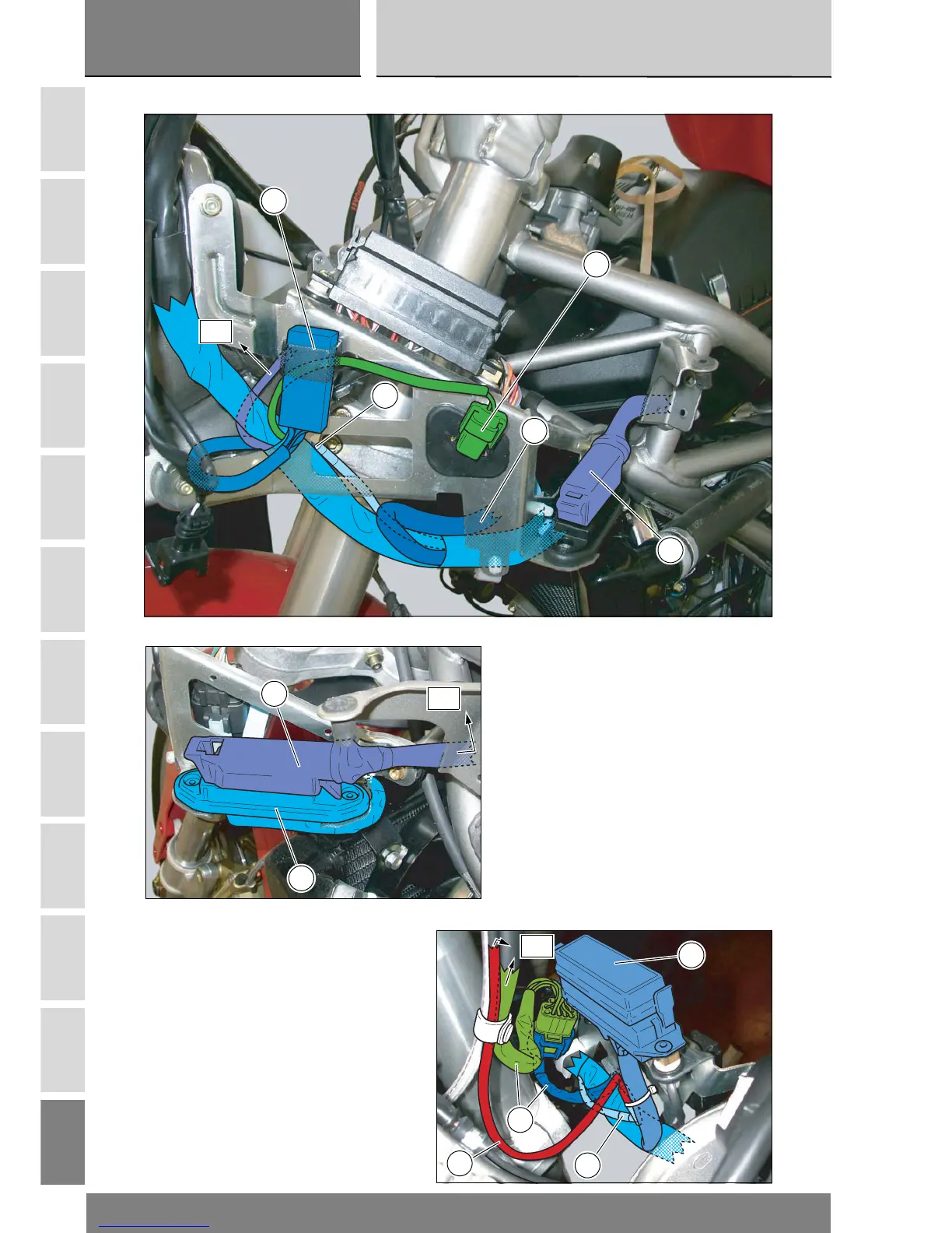 Page #561 background image