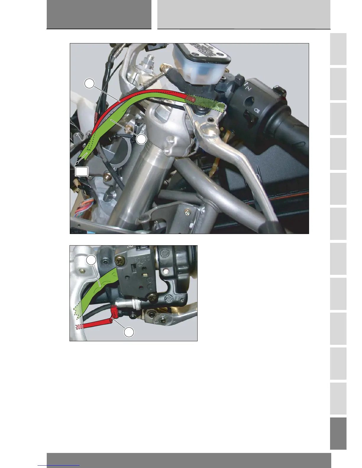Page #562 background image