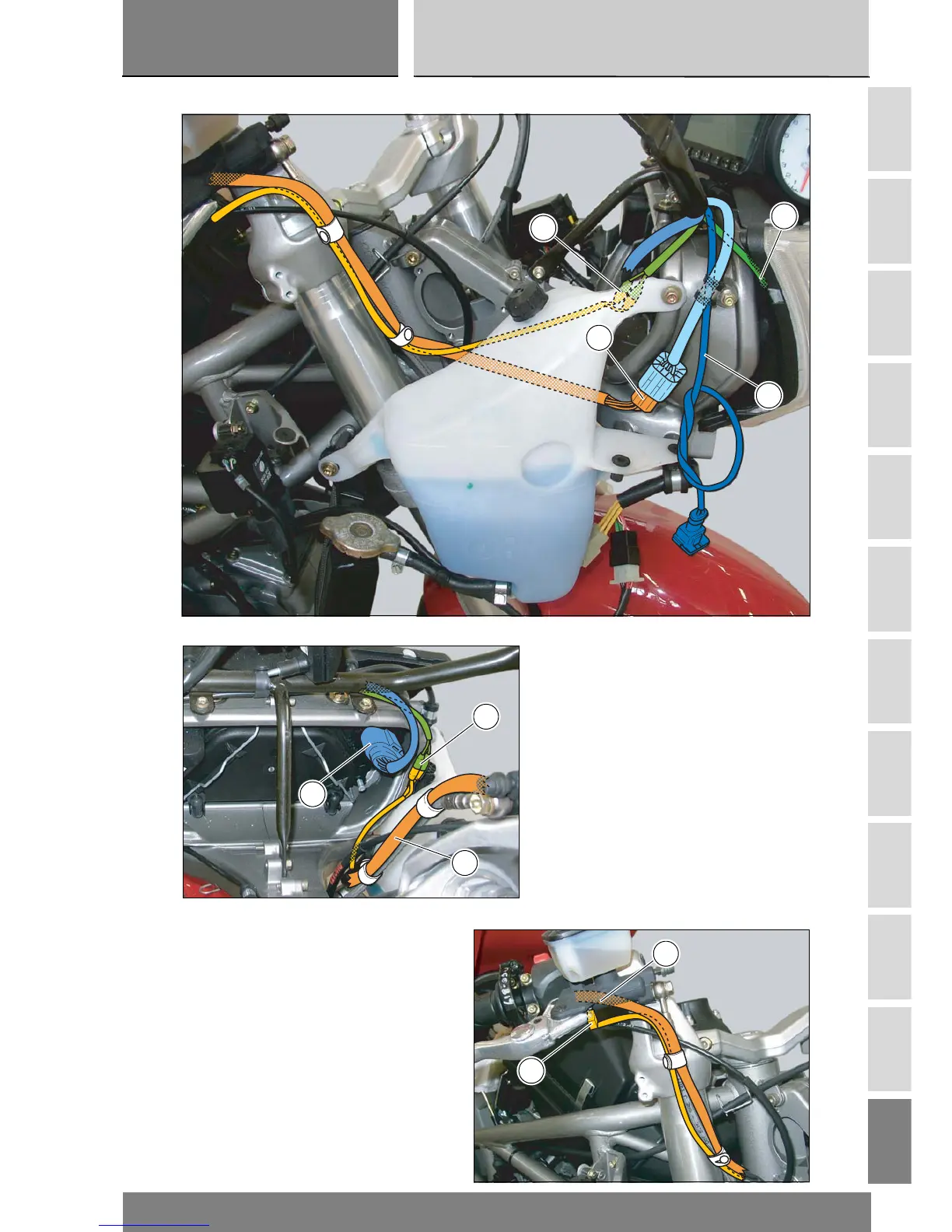 Page #564 background image