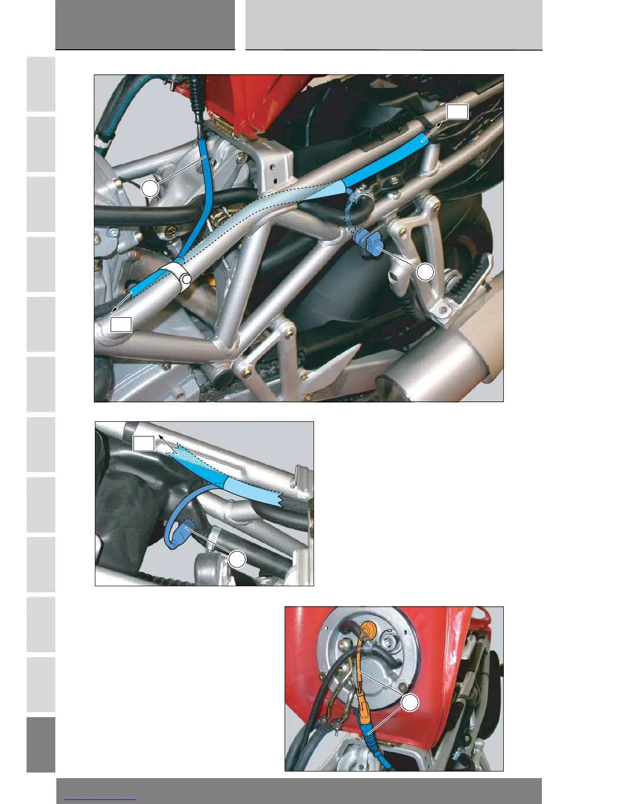 Page #567 background image
