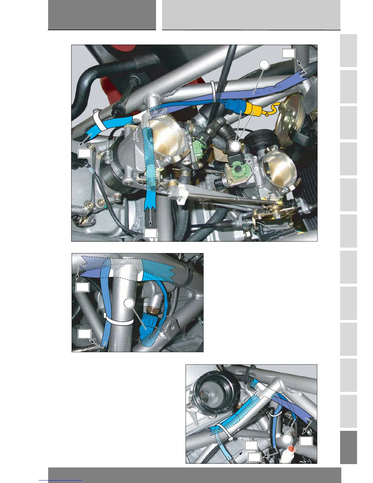 Page #568 background image